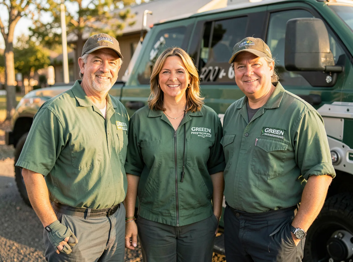 Water Damage Restoration company in Rainsville, AL